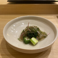 寿司処 しん - 