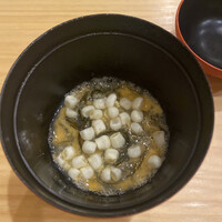 寿司処 しん - 