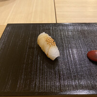 寿司処 しん - 