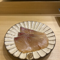 寿司処 しん - 