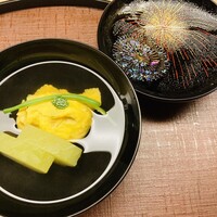 おか田 - 