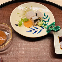 おか田 - 