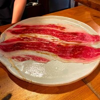 大衆肉酒場 こだわり米 匠 - 