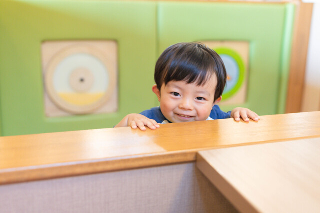 ママとこどものレストラン Mamama Cafe まままカフェ 群馬総社 カフェ 食べログ ママとこどものレストラン Mamama Cafe まままカフェ 群馬総社 カフェ 食べログ