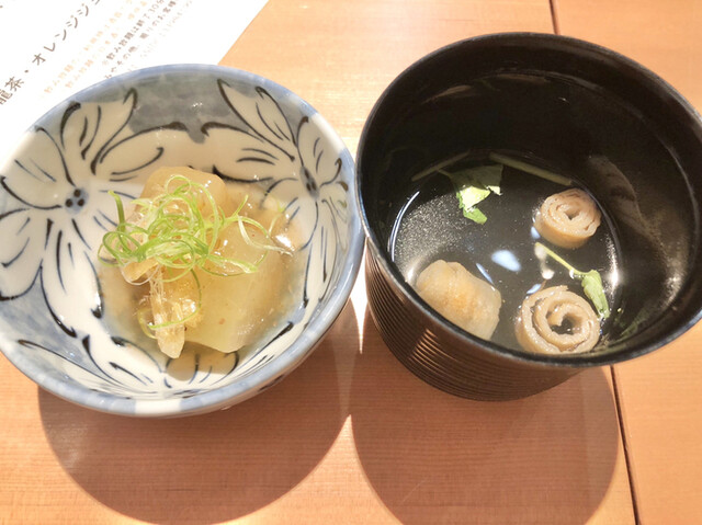 和食日和 おさけと 日本橋室町 新日本橋 割烹 小料理 ネット予約可 食べログ 和食日和 おさけと 日本橋室町 新日本橋 割烹 小料理 ネット予約可 食べログ