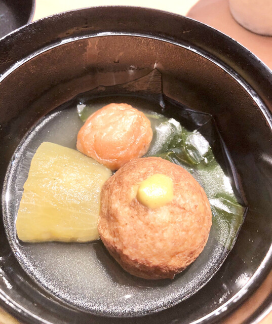 和食日和 おさけと 日本橋室町 新日本橋 割烹 小料理 ネット予約可 食べログ 和食日和 おさけと 日本橋室町 新日本橋 割烹 小料理 ネット予約可 食べログ