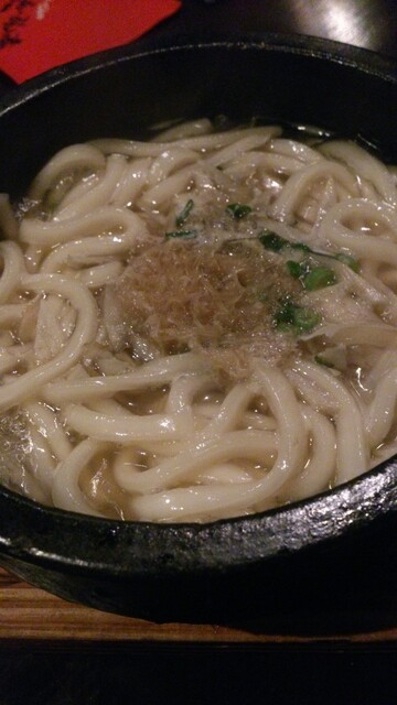 あ うん 南草津 お好み焼き 食べログ あ うん 南草津 お好み焼き 食べログ