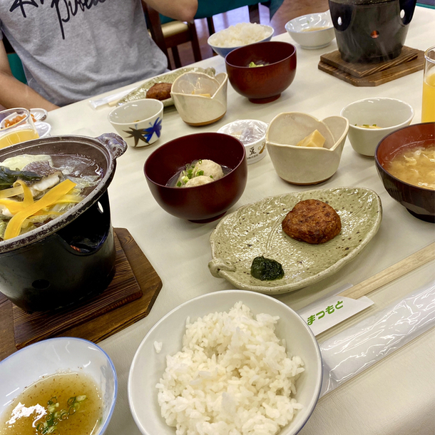 まつもと 大洗 旅館 食べログ まつもと 大洗 旅館 食べログ