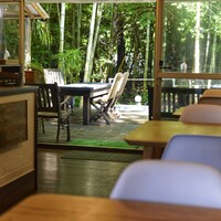 Paseo パセオ 強羅 カフェ 食べログ