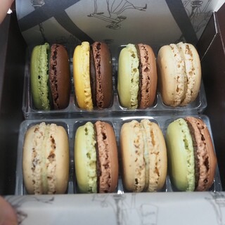 ジャンポール エヴァン_1