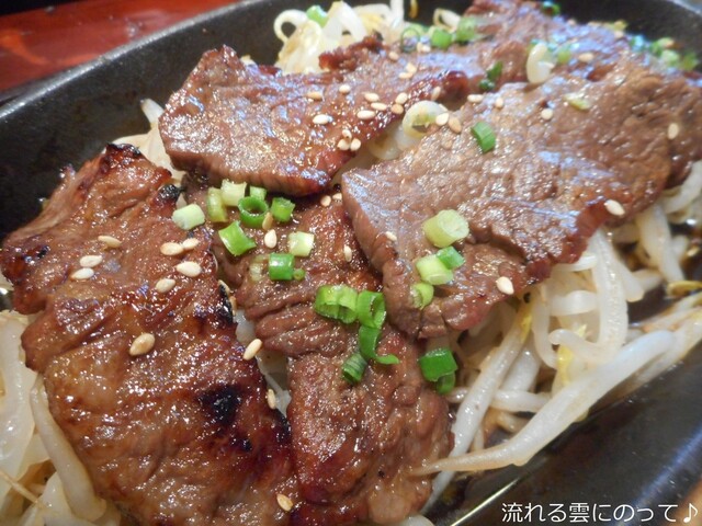 焼肉処バッテン 三越前 焼肉 食べログ 焼肉処バッテン 三越前 焼肉 食べログ