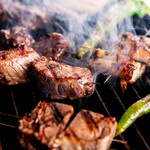 八十郎 - メイン写真: