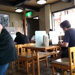 子供可 焼津 藤枝でランチに使えるお店 ランキング 食べログ