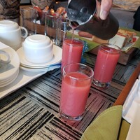 マレッタ - 苺ジュース2020.07.20 マレッタ - 苺ジュース2020.07.20