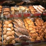 ブルディガラ エクスプレス - 