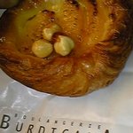 ブルディガラ エクスプレス - 