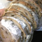 ブルディガラ エクスプレス - 