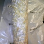 ブルディガラ エクスプレス - 