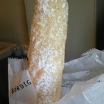 ブルディガラ エクスプレス - 