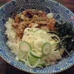 Menyanarukisu - 20090225153110