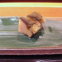 すし蓑 - めぐるぐるめ【宮城（仙台）・東京の食べ歩き】-すし蓑①