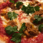 イル・キャンティ・トヤマ - 