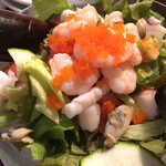 イル・キャンティ・トヤマ - 