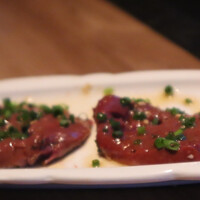 上等焼肉 ひらく - 