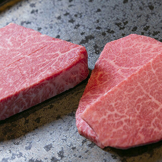 焼肉 思食 オボシメシ 赤坂見附 焼肉 ネット予約可 食べログ