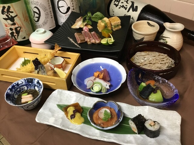 新潟 佐渡島 両津港直送 土風炉 京橋店 京橋 居酒屋 食べログ 新潟 佐渡島 両津港直送 土風炉 京橋店 京橋 居酒屋 食べログ