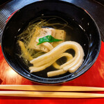 京料理 かじ - 