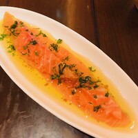 BISTRO DOUBLE - 