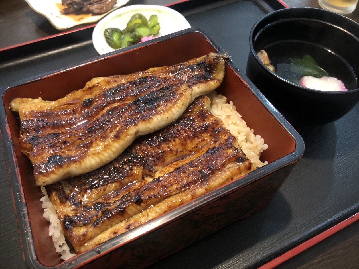 unilocoさんのトップページ [食べログ]