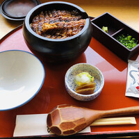 しら河 浄心本店 - 