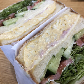 サンドイッチマン_0