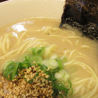 二代目 しらしんけん_1