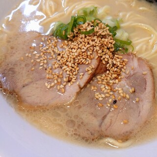 二代目 しらしんけん_2