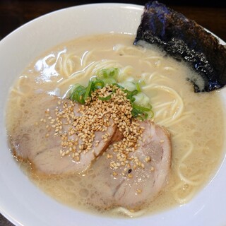 二代目 しらしんけん_0