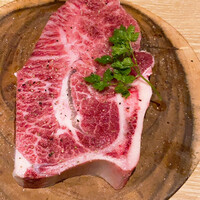 横浜焼肉kintan - 