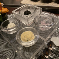 日本料理　時宜 - 