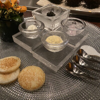 日本料理　時宜 - 