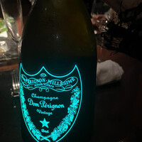 日本料理　時宜 - 