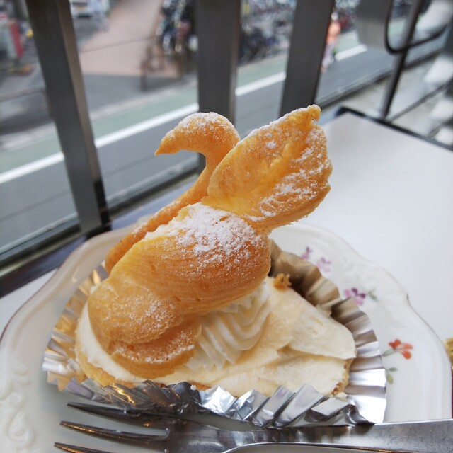 欧風菓子 白鳥 中板橋 ケーキ 食べログ 欧風菓子 白鳥 中板橋 ケーキ 食べログ