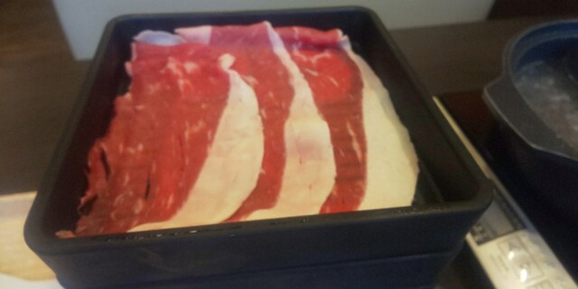 しゃぶ葉 相模原田名店 番田 しゃぶしゃぶ 食べログ