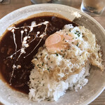 世界の料理とお酒 ハヤシ商店 - 