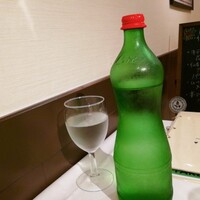 横浜 反町 ダホーリー - 