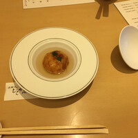 函館うに むらかみ 日本生命札幌ビル店 - 