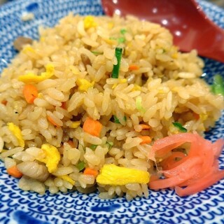 ちゃんぽん亭総本家_1