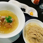 カネキッチン ヌードル - 