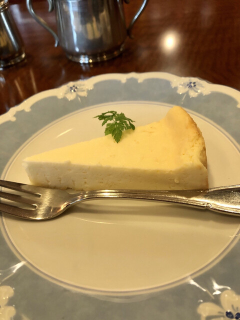 大阪の隠れ家カフェ19選 秘密にしておきたくなる雰囲気のいいお店 食べログまとめ 大阪の隠れ家カフェ19選 秘密にしておきたくなる雰囲気のいいお店 食べログまとめ